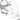 Fisher & Paykel Eson Nasal CPAP Mask