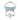 Fisher & Paykel Eson 2 Nasal CPAP Mask