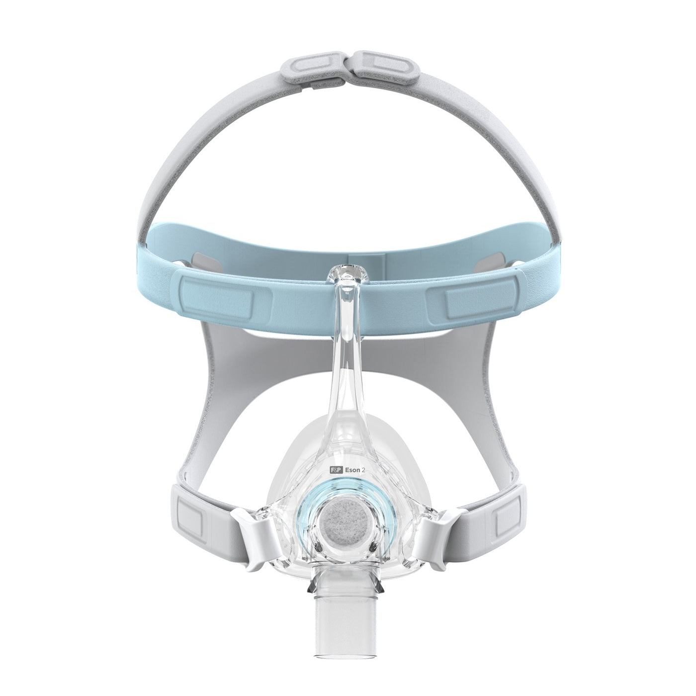 Fisher & Paykel Eson 2 Nasal CPAP Mask