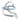 Fisher & Paykel Eson 2 Nasal CPAP Mask