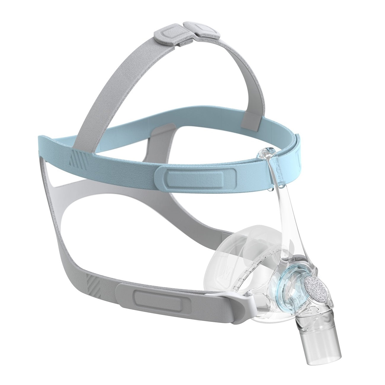 Fisher & Paykel Eson 2 Nasal CPAP Mask