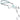 Fisher & Paykel Brevida Nasal Pillow CPAP Mask