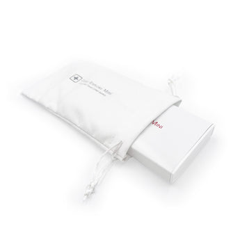 Zopec Explore Mini CPAP Battery - OPEN BOX