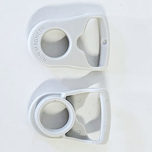 ResMed AirFit/AirTouch F20, F30, F30i Non-Magnetic Headgear Clips