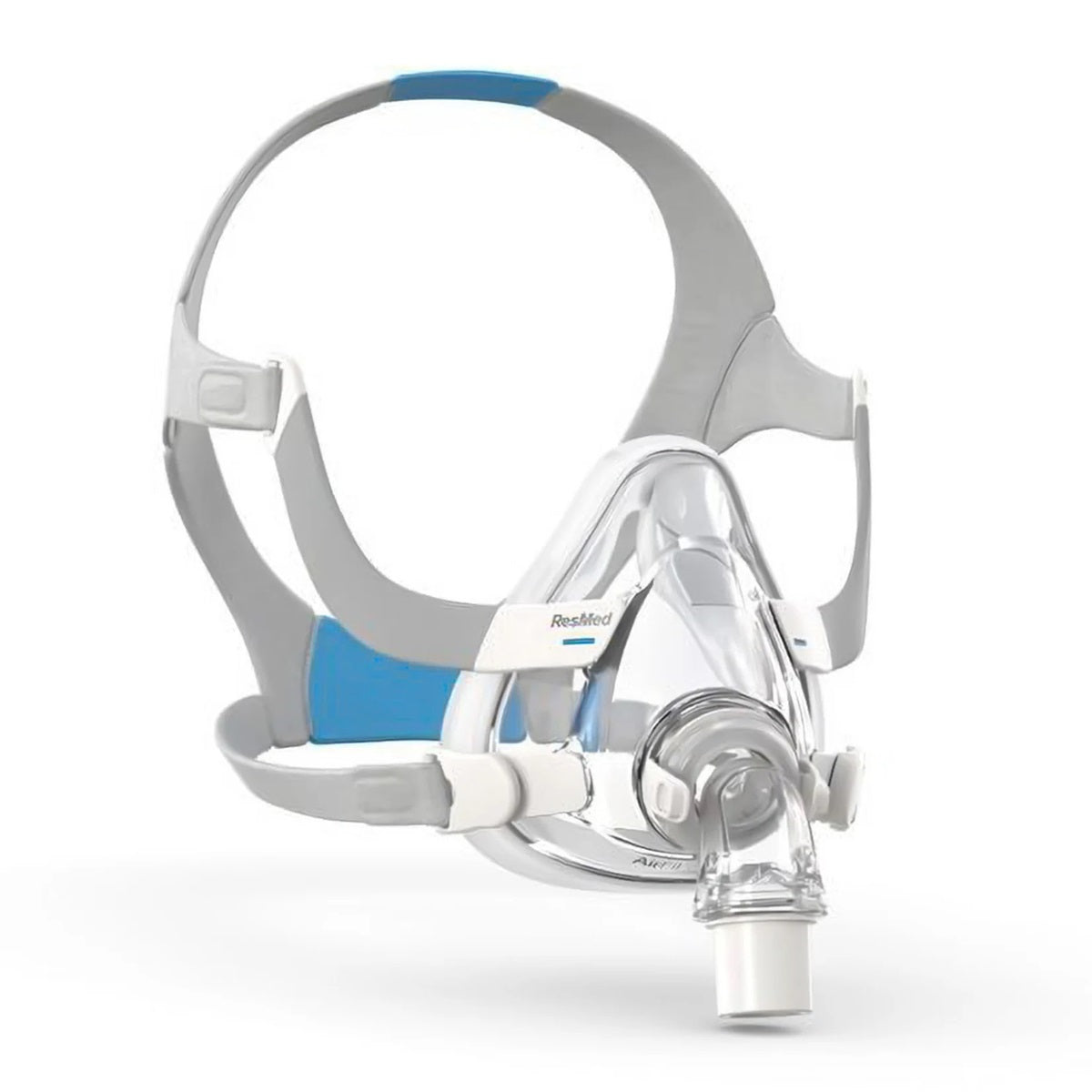 ResMed AirFit F20 Full Face CPAP Mask