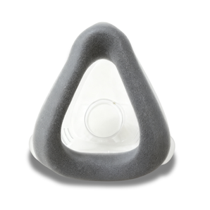 Cushion ReplacemebtSilicone/Foam | AirFit/AirTouch F20 Full Face CPAP Mask