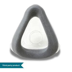 Cushion Replacement Silicone/Foam | AirFit/AirTouch F20 Full Face CPAP Mask