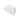 Fisher & Paykel Nova Micro Nasal Pillows Cushion/Seal
