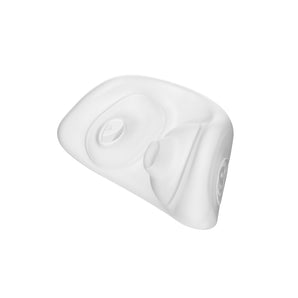 Fisher & Paykel Nova Micro Nasal Pillows Cushion/Seal
