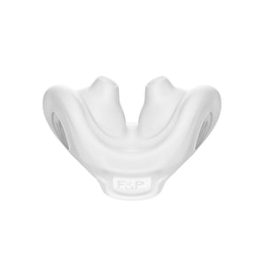 Fisher & Paykel Nova Micro Nasal Pillows Cushion/Seal