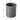 Fisher & Paykel Swivel Replacement