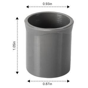 Fisher & Paykel Swivel Replacement