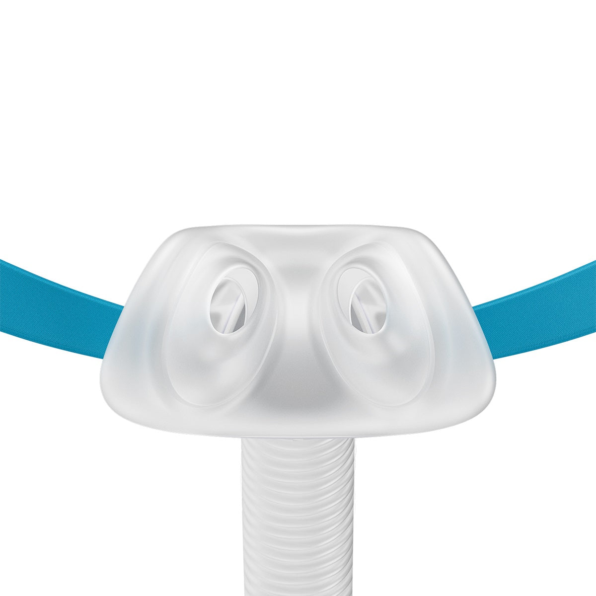 Fisher & Paykel Nova Micro Nasal Pillows CPAP Mask
