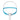 Fisher & Paykel Nova Micro Nasal Pillows CPAP Mask