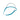 Fisher & Paykel Nova Micro Pillows CPAP Mask Headgear