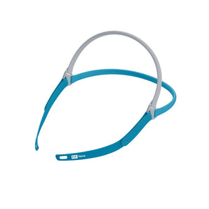 Fisher & Paykel Nova Micro Pillows CPAP Mask Headgear