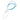 Fisher & Paykel Nova Micro Nasal Pillows CPAP Mask