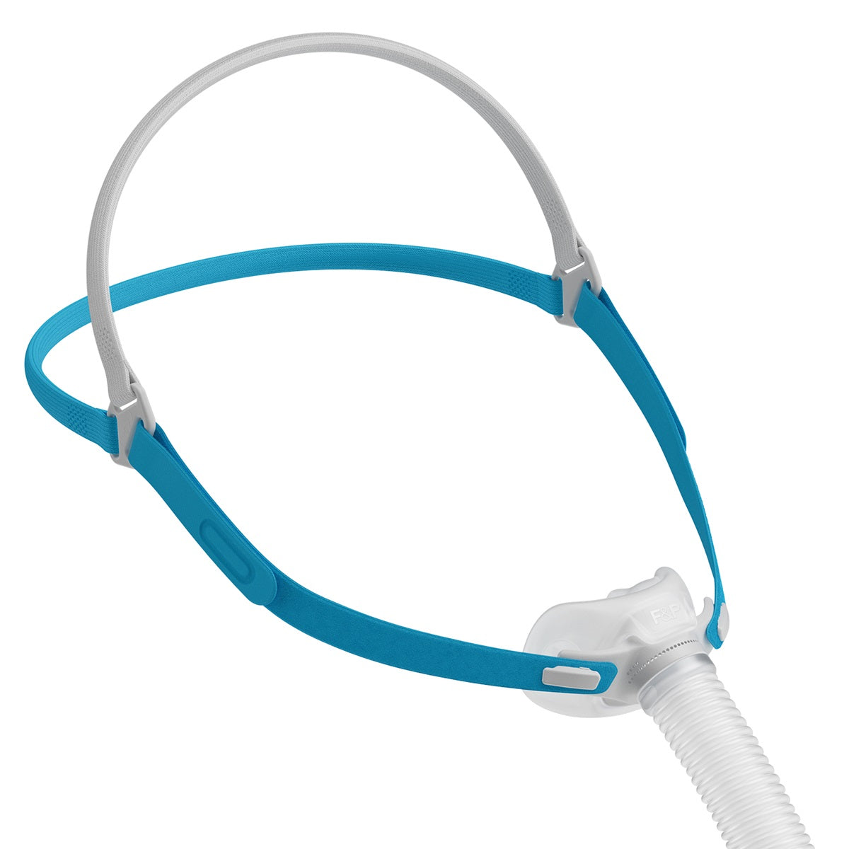 Fisher & Paykel Nova Micro Nasal Pillows CPAP Mask