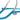 Fisher & Paykel Nova Micro Pillows CPAP Mask Headgear