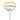 Fisher & Paykel Solo Nasal CPAP Mask