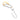 Fisher & Paykel Solo Nasal CPAP Mask