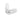Fisher & Paykel Solo Nasal CPAP Mask Cushion/Seal