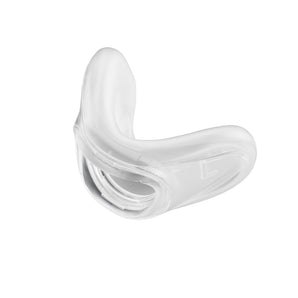 Fisher & Paykel Solo Nasal CPAP Mask Cushion/Seal