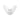 Fisher & Paykel Solo Nasal CPAP Mask Cushion/Seal