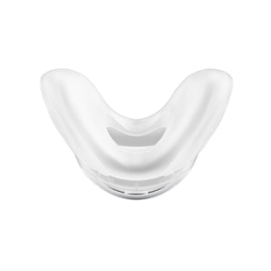 Fisher & Paykel Solo Nasal CPAP Mask Cushion/Seal