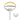 Fisher & Paykel Solo Pillows CPAP Mask