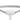 Fisher & Paykel Solo Pillows CPAP Mask