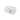 Fisher & Paykel Solo Nasal Pillows Mask Cushion/Seal