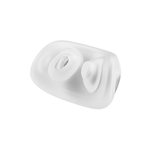 Fisher & Paykel Solo Nasal Pillows Mask Cushion/Seal