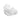 Fisher & Paykel Solo Nasal Pillows Mask Cushion/Seal