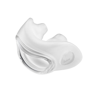 Fisher & Paykel Solo Nasal Pillows Mask Cushion/Seal