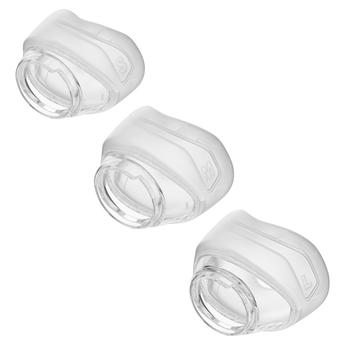 Special Pre-Order! Fisher & Paykel | Nova Nasal Mask | Cushion