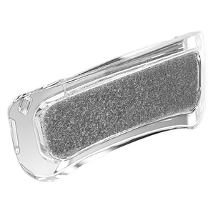 F&P Nova Nasal Diffuser