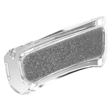 F&P Nova Nasal Diffuser