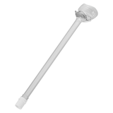 F&P Nova Nasal Frame Assembly