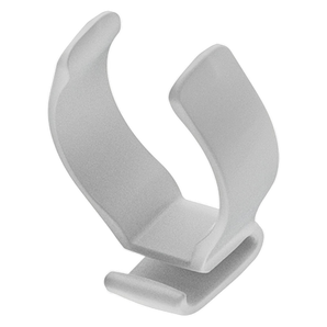 F&P Nova Nasal Tube Clip