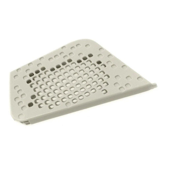 Filter Cover for ResMed AirSense 10 / AirCurve 10 CPAP