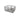 Fisher & Paykel Basket for myAirvo 2 Pole Stand