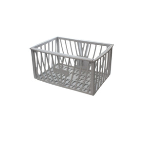 Fisher & Paykel Basket for myAirvo 2 Pole Stand