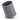 Swivel for Eson Nasal & Simplus Full Face Mask