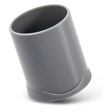 Swivel for Eson Nasal & Simplus Full Face Mask