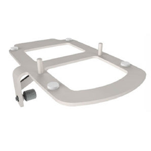 Fisher & Paykel Humidifier Pole Mounting Tray myAirvo 2