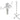 Fisher & Paykel Mobile Pole Stand For myAirvo 2