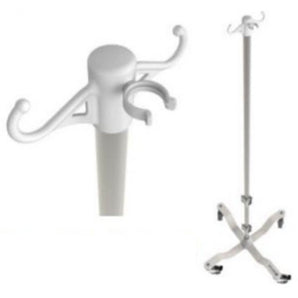 Fisher & Paykel Mobile Pole Stand For myAirvo 2