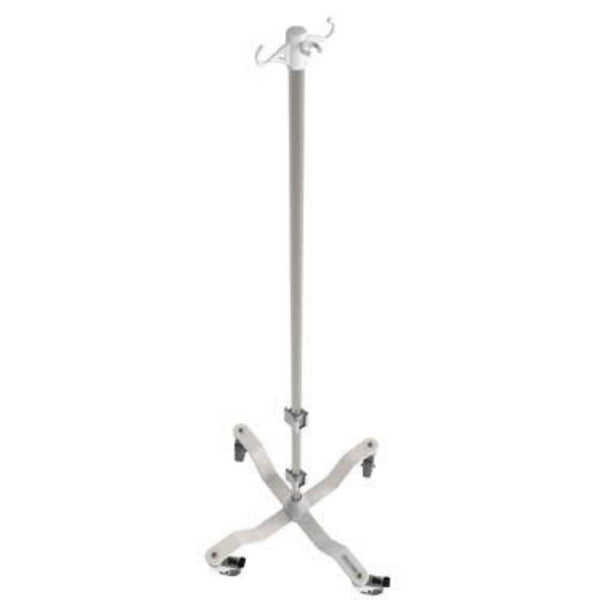 【マグロさん専用】UPRIGHT POLE 2セット PRODUCTS | ZANE ARTS