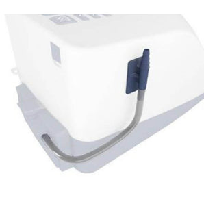 Fisher & Paykel myAirvo 2 Oxygen Inlet Kit